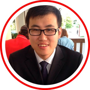 Li WanYang