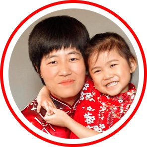Wang Guang Nan